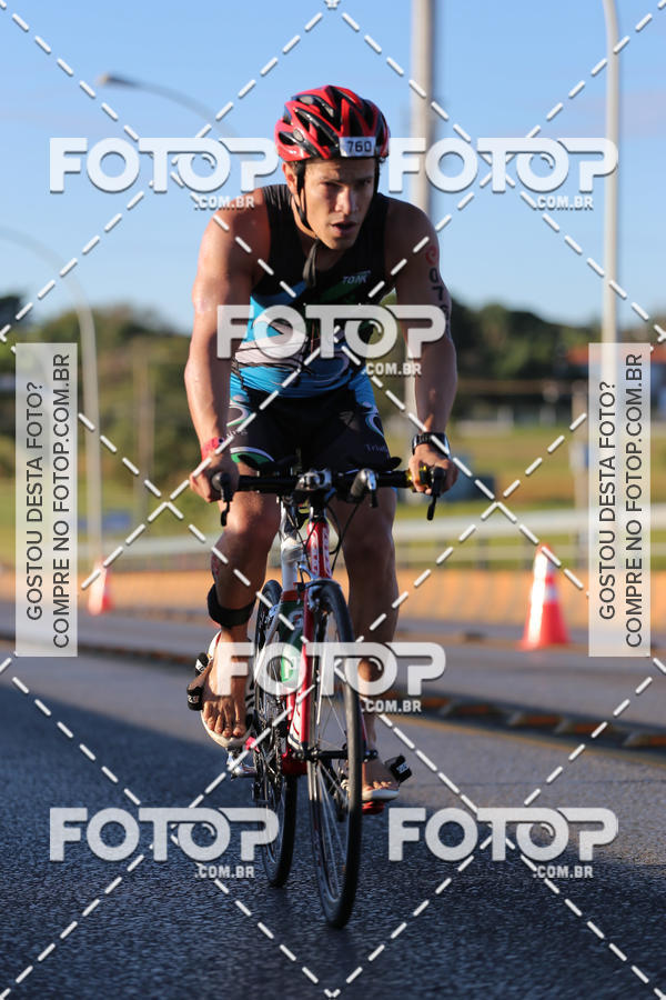 Compre as suas fotos do eventoChallenge Cerrado - Braslia no Fotop