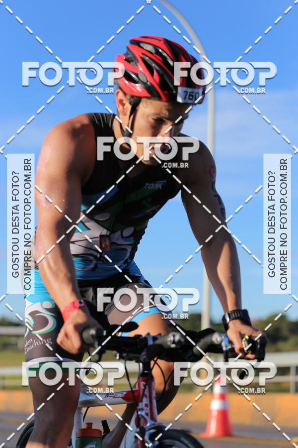 Compre as suas fotos do eventoChallenge Cerrado - Braslia no Fotop