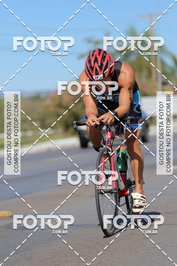 Buy your photos of the eventChallenge Cerrado - Bras�lia on Fotop