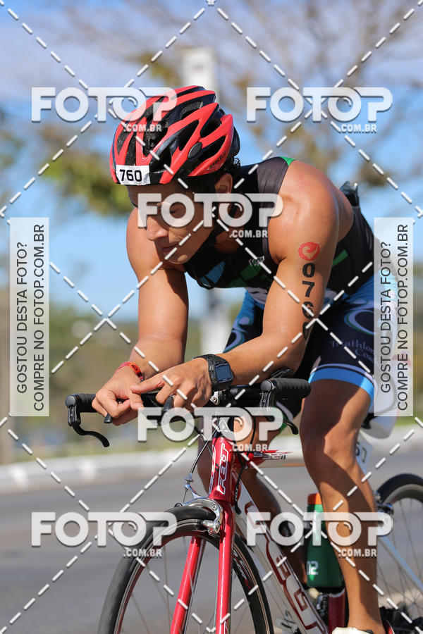 Buy your photos of the eventChallenge Cerrado - Bras�lia on Fotop
