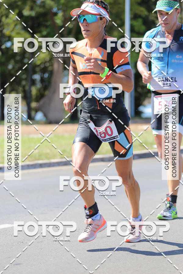 Buy your photos of the eventChallenge Cerrado - Bras�lia on Fotop