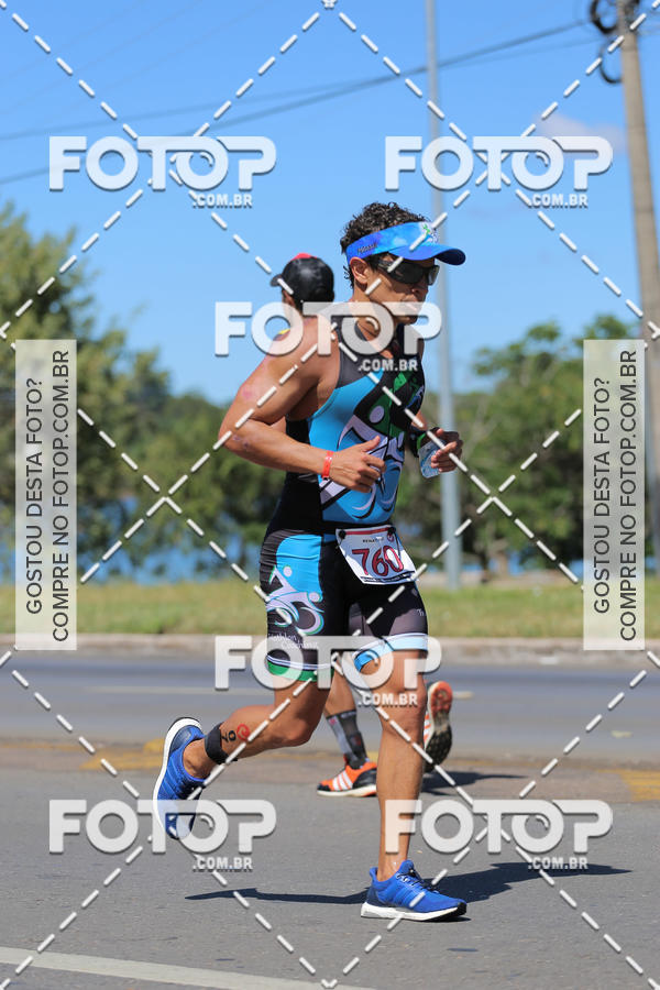Buy your photos of the eventChallenge Cerrado - Bras�lia on Fotop