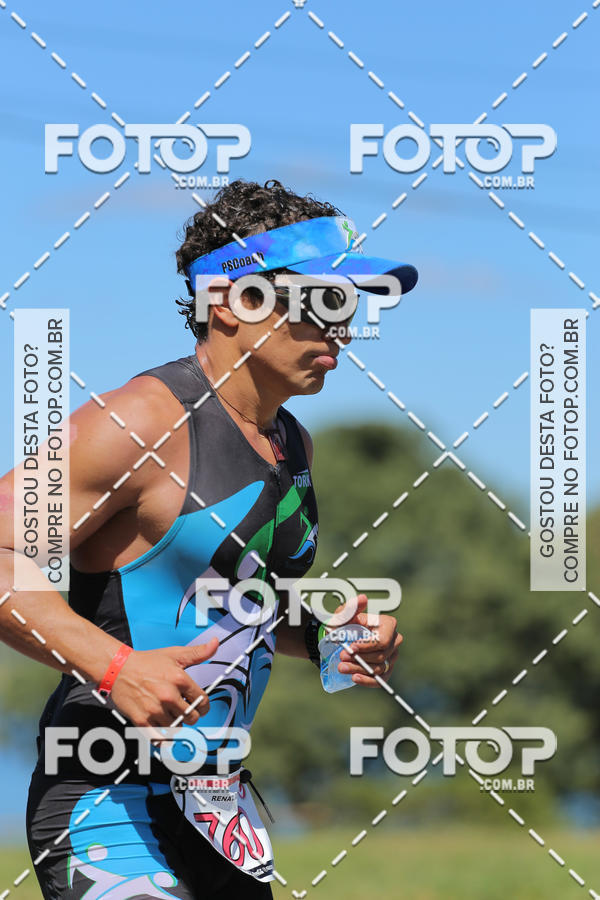 Buy your photos of the eventChallenge Cerrado - Bras�lia on Fotop