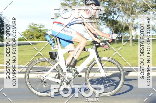 Compre as suas fotos do eventoChallenge Cerrado - Bras�lia no Fotop