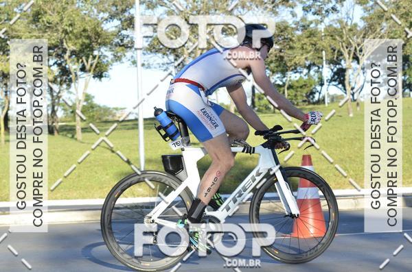 Buy your photos of the eventChallenge Cerrado - Bras�lia on Fotop