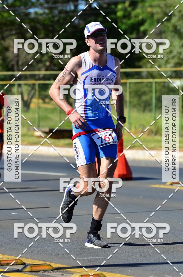 Compre as suas fotos do eventoChallenge Cerrado - Bras�lia no Fotop