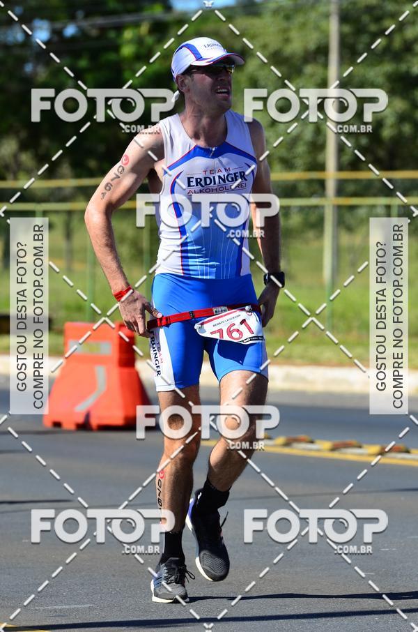 Compre as suas fotos do eventoChallenge Cerrado - Bras�lia no Fotop