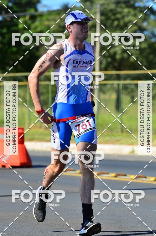 Achetez vos photos de l'�v�nementChallenge Cerrado - Bras�lia sur Fotop