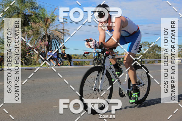 Buy your photos of the eventChallenge Cerrado - Bras�lia on Fotop