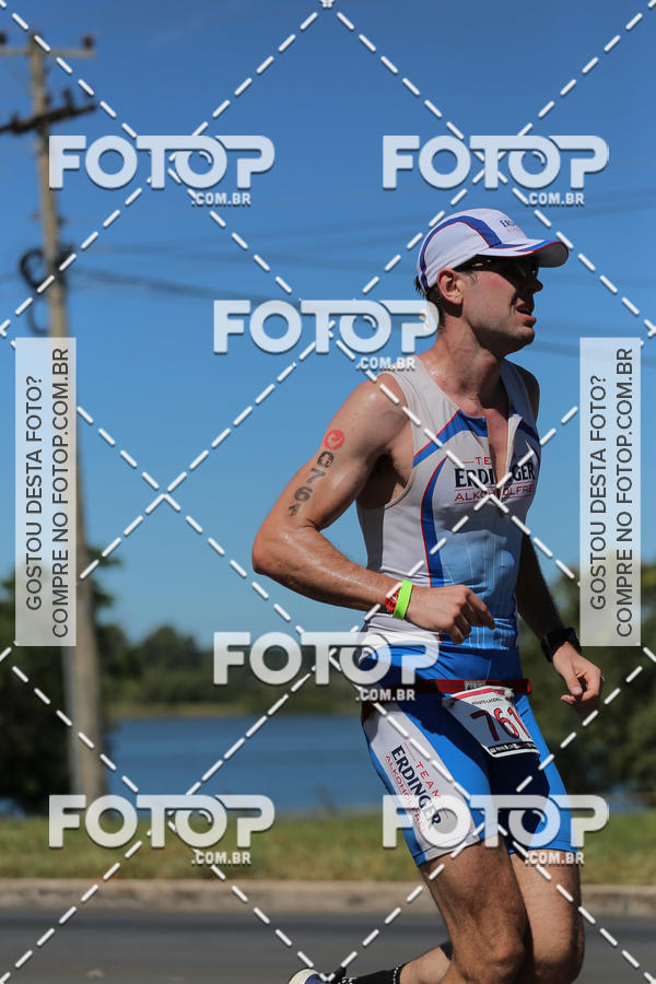 Buy your photos of the eventChallenge Cerrado - Bras�lia on Fotop