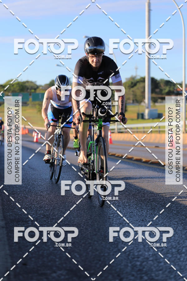 Compra tus fotos del eventoChallenge Cerrado - Bras�lia En Fotop