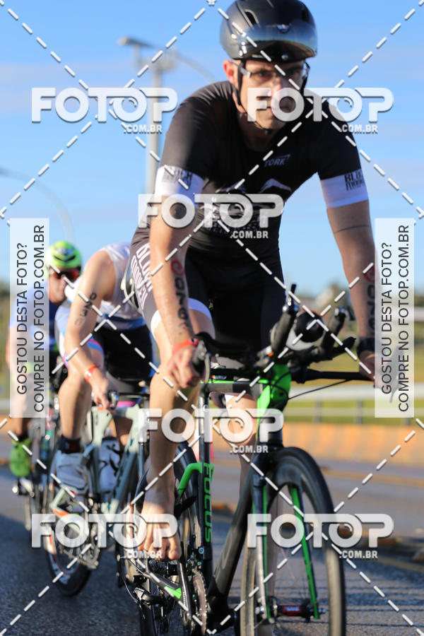 Compra tus fotos del eventoChallenge Cerrado - Bras�lia En Fotop