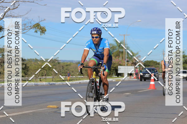 Buy your photos of the eventChallenge Cerrado - Bras�lia on Fotop