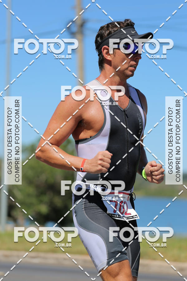 Buy your photos of the eventChallenge Cerrado - Bras�lia on Fotop