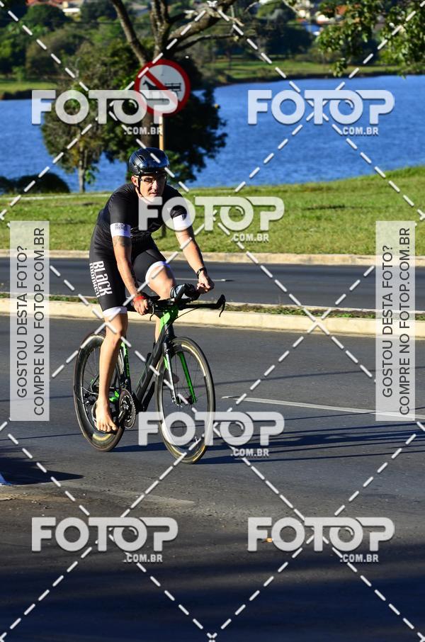 Buy your photos of the eventChallenge Cerrado - Bras�lia on Fotop