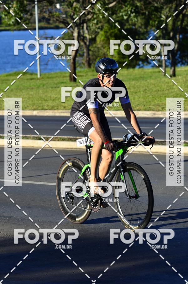 Buy your photos of the eventChallenge Cerrado - Bras�lia on Fotop