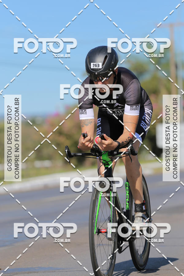 Buy your photos of the eventChallenge Cerrado - Bras�lia on Fotop