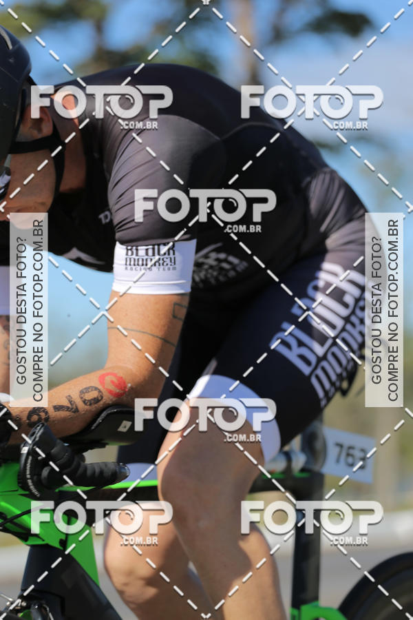 Buy your photos of the eventChallenge Cerrado - Bras�lia on Fotop