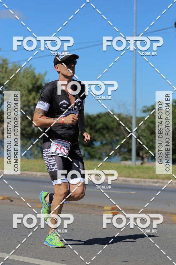 Buy your photos of the eventChallenge Cerrado - Bras�lia on Fotop