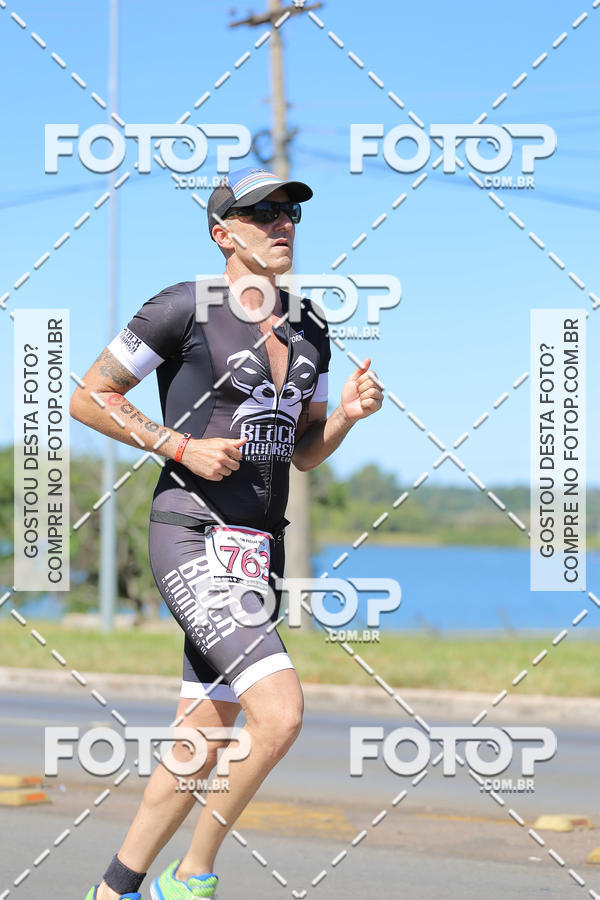 Buy your photos of the eventChallenge Cerrado - Bras�lia on Fotop