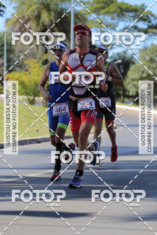 Buy your photos of the eventChallenge Cerrado - Bras�lia on Fotop