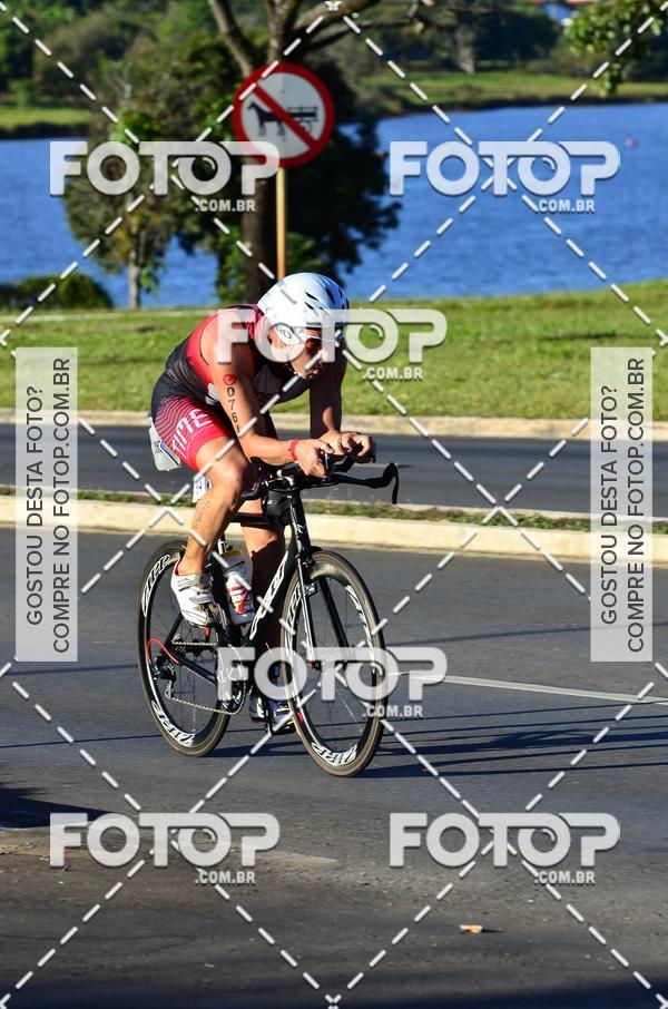 Compre as suas fotos do eventoChallenge Cerrado - Bras�lia no Fotop