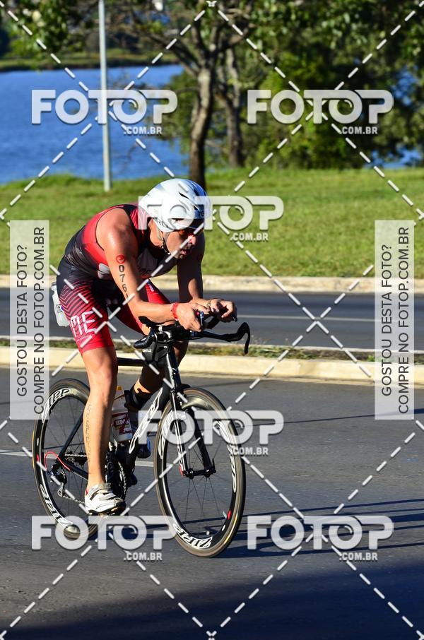 Achetez vos photos de l'�v�nementChallenge Cerrado - Bras�lia sur Fotop