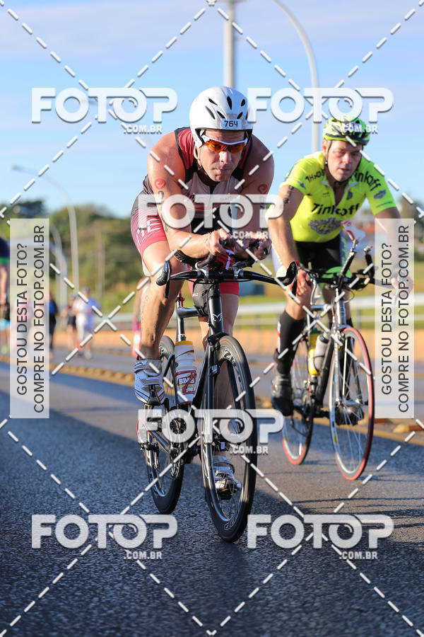 Buy your photos of the eventChallenge Cerrado - Bras�lia on Fotop