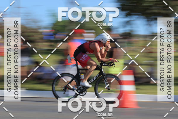 Buy your photos of the eventChallenge Cerrado - Bras�lia on Fotop