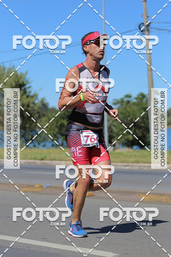 Buy your photos of the eventChallenge Cerrado - Bras�lia on Fotop