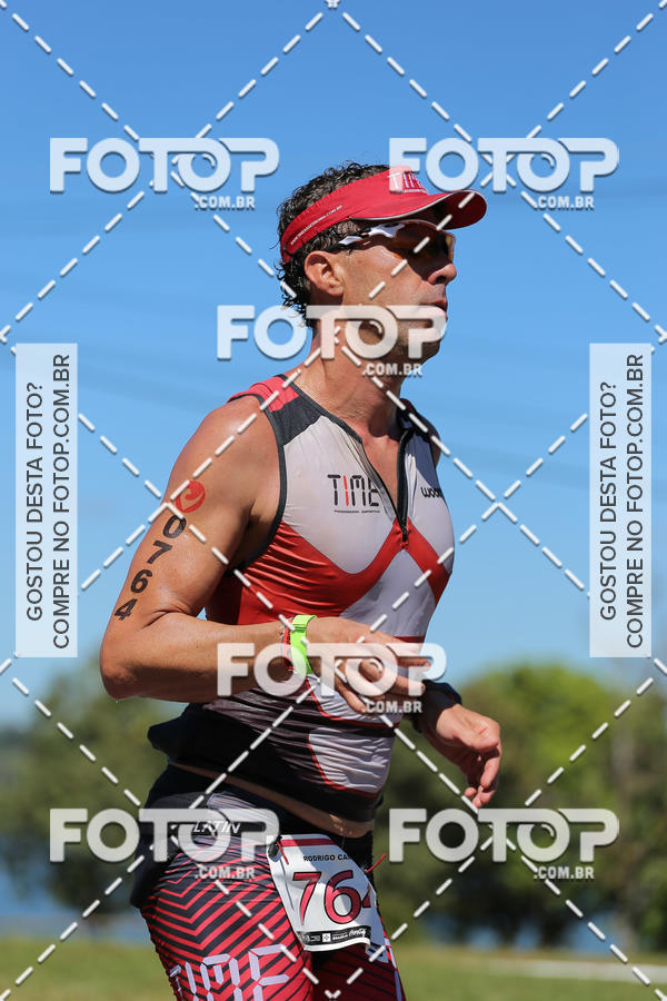 Buy your photos of the eventChallenge Cerrado - Bras�lia on Fotop