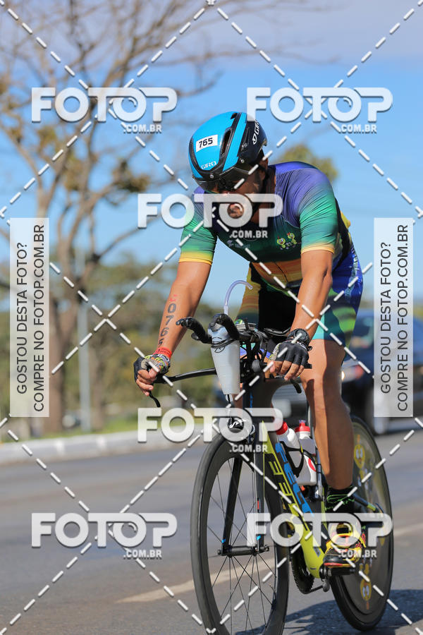 Buy your photos of the eventChallenge Cerrado - Bras�lia on Fotop