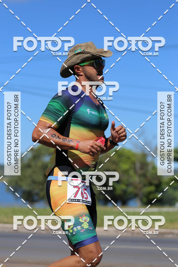 Buy your photos of the eventChallenge Cerrado - Bras�lia on Fotop