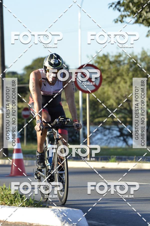 Compre as suas fotos do eventoChallenge Cerrado - Bras�lia no Fotop