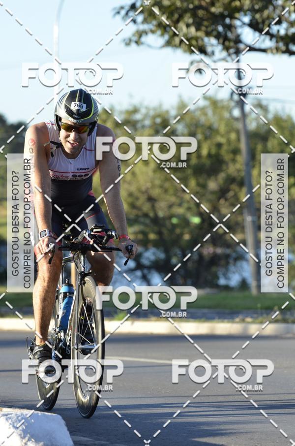 Compre as suas fotos do eventoChallenge Cerrado - Bras�lia no Fotop