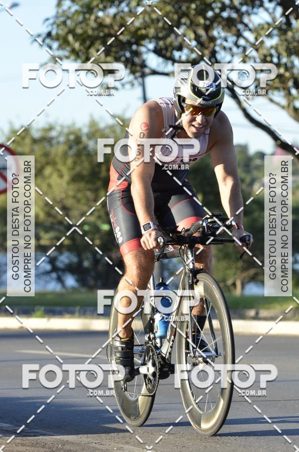 Buy your photos of the eventChallenge Cerrado - Bras�lia on Fotop