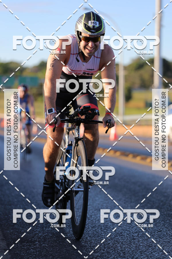 Achetez vos photos de l'�v�nementChallenge Cerrado - Bras�lia sur Fotop