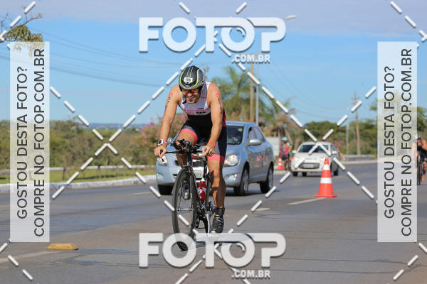 Buy your photos of the eventChallenge Cerrado - Bras�lia on Fotop