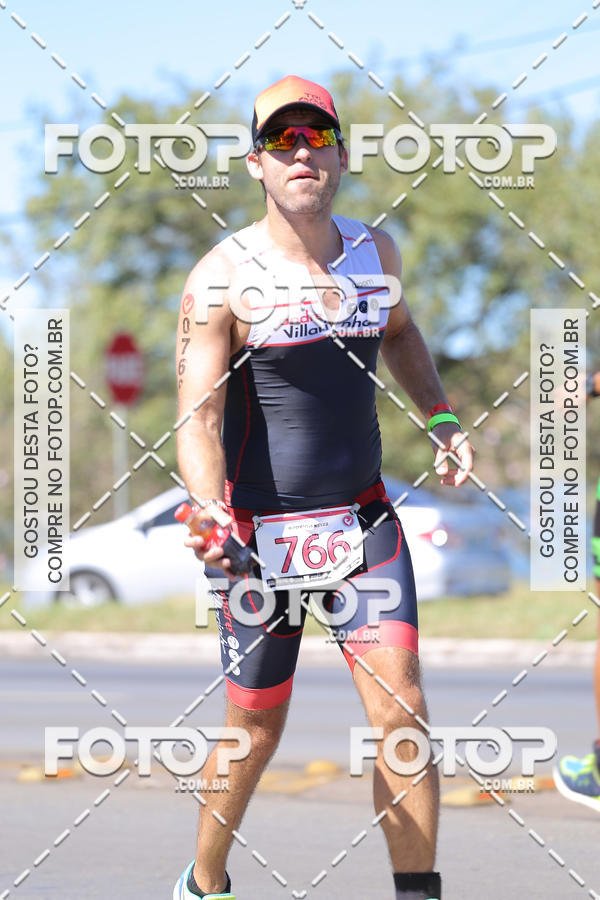 Buy your photos of the eventChallenge Cerrado - Bras�lia on Fotop