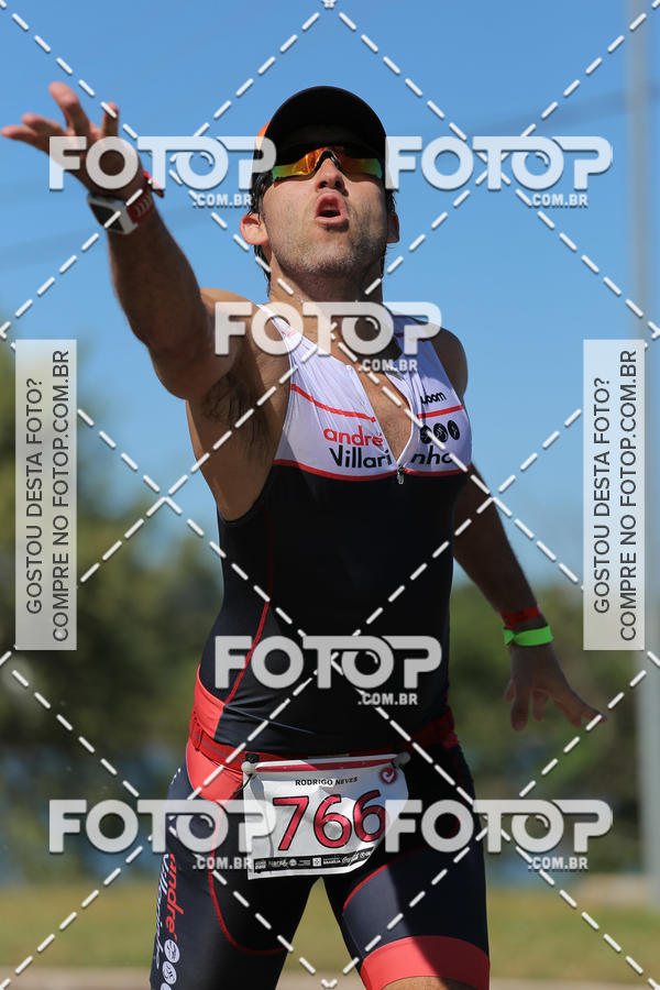 Buy your photos of the eventChallenge Cerrado - Bras�lia on Fotop