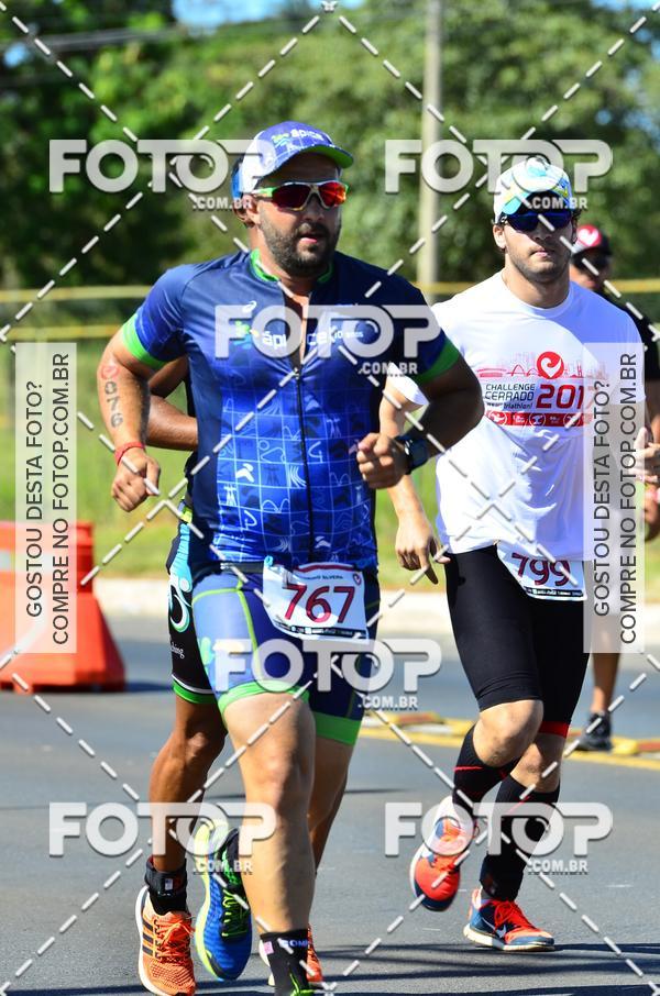 Compre as suas fotos do eventoChallenge Cerrado - Bras�lia no Fotop