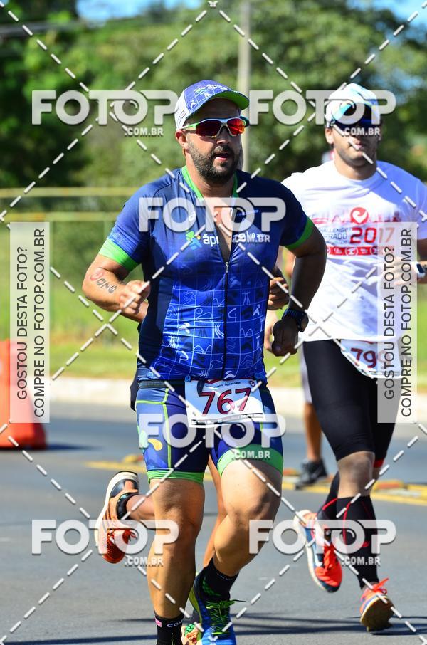 Compre as suas fotos do eventoChallenge Cerrado - Bras�lia no Fotop