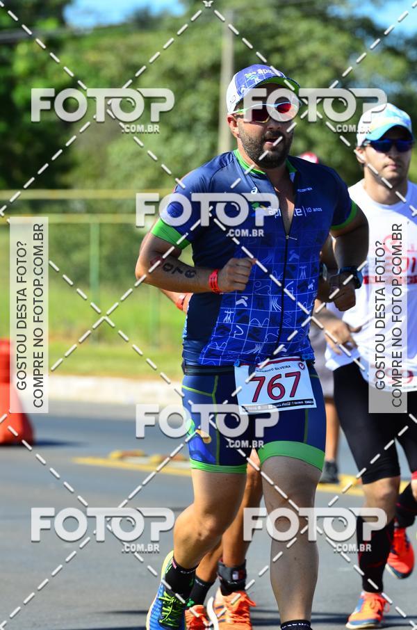 Buy your photos of the eventChallenge Cerrado - Bras�lia on Fotop