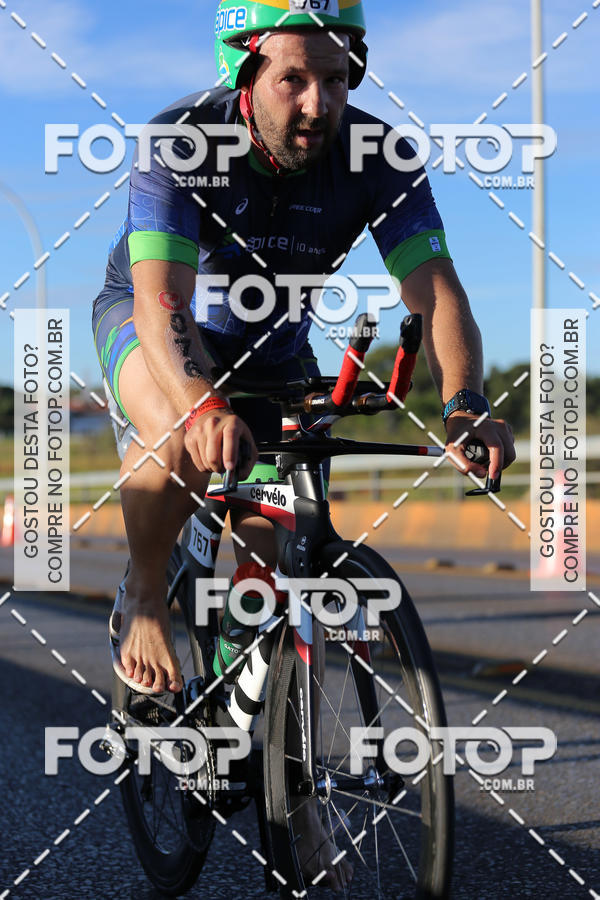 Acquista le foto dell'eventoChallenge Cerrado - Bras�lia in Fotop