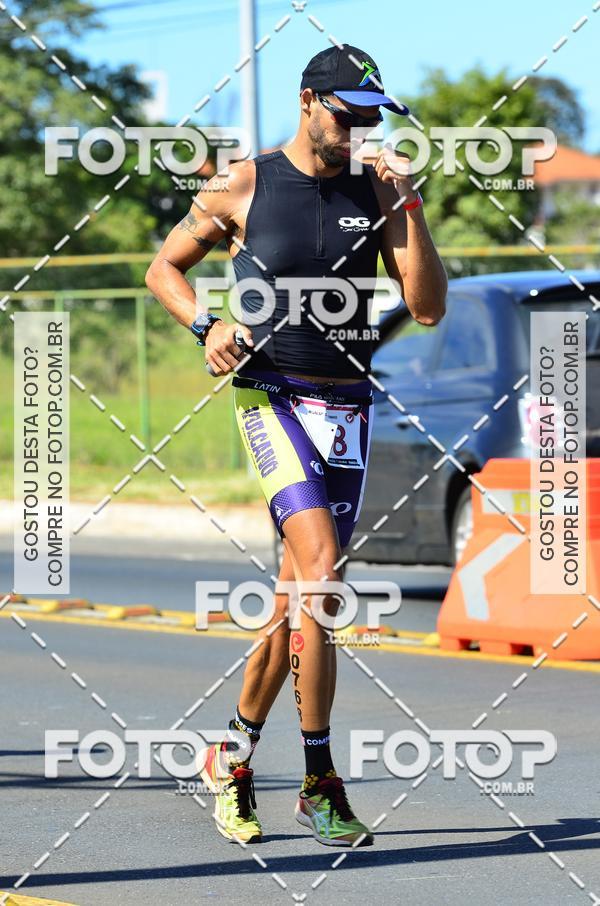 Compre as suas fotos do eventoChallenge Cerrado - Bras�lia no Fotop