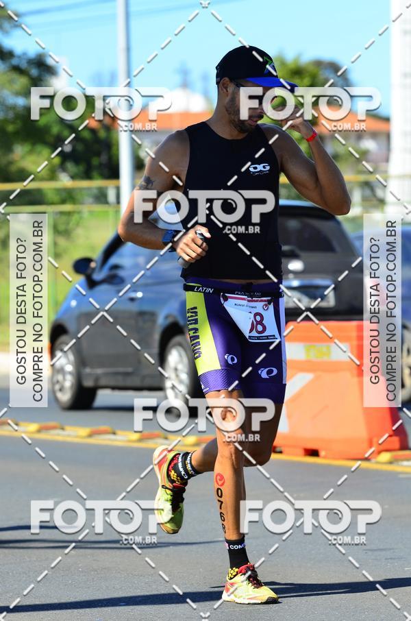 Buy your photos of the eventChallenge Cerrado - Bras�lia on Fotop