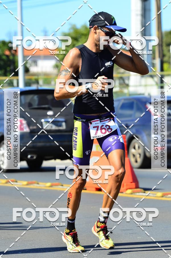 Buy your photos of the eventChallenge Cerrado - Bras�lia on Fotop