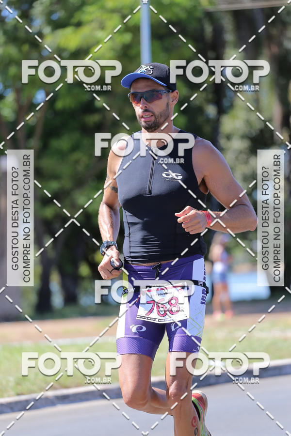 Buy your photos of the eventChallenge Cerrado - Bras�lia on Fotop