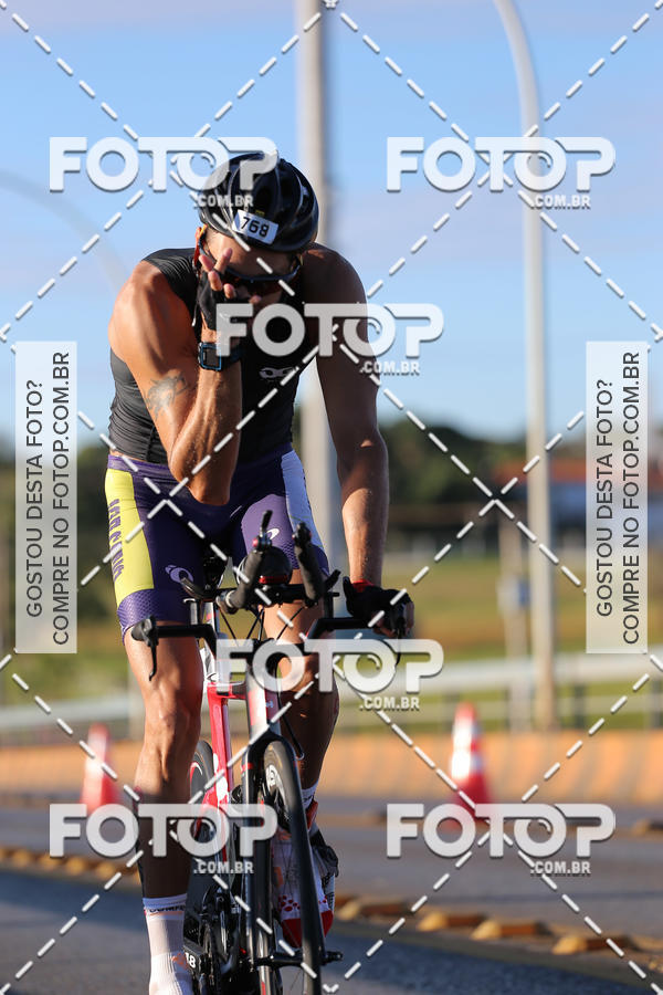 Compre suas fotos do eventoChallenge Cerrado - Bras�lia no Fotop