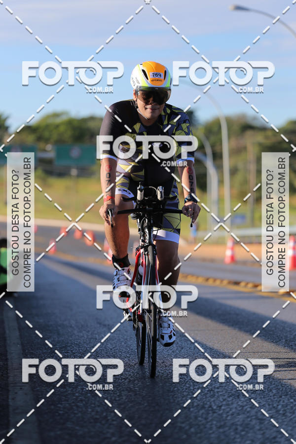 Buy your photos of the eventChallenge Cerrado - Bras�lia on Fotop